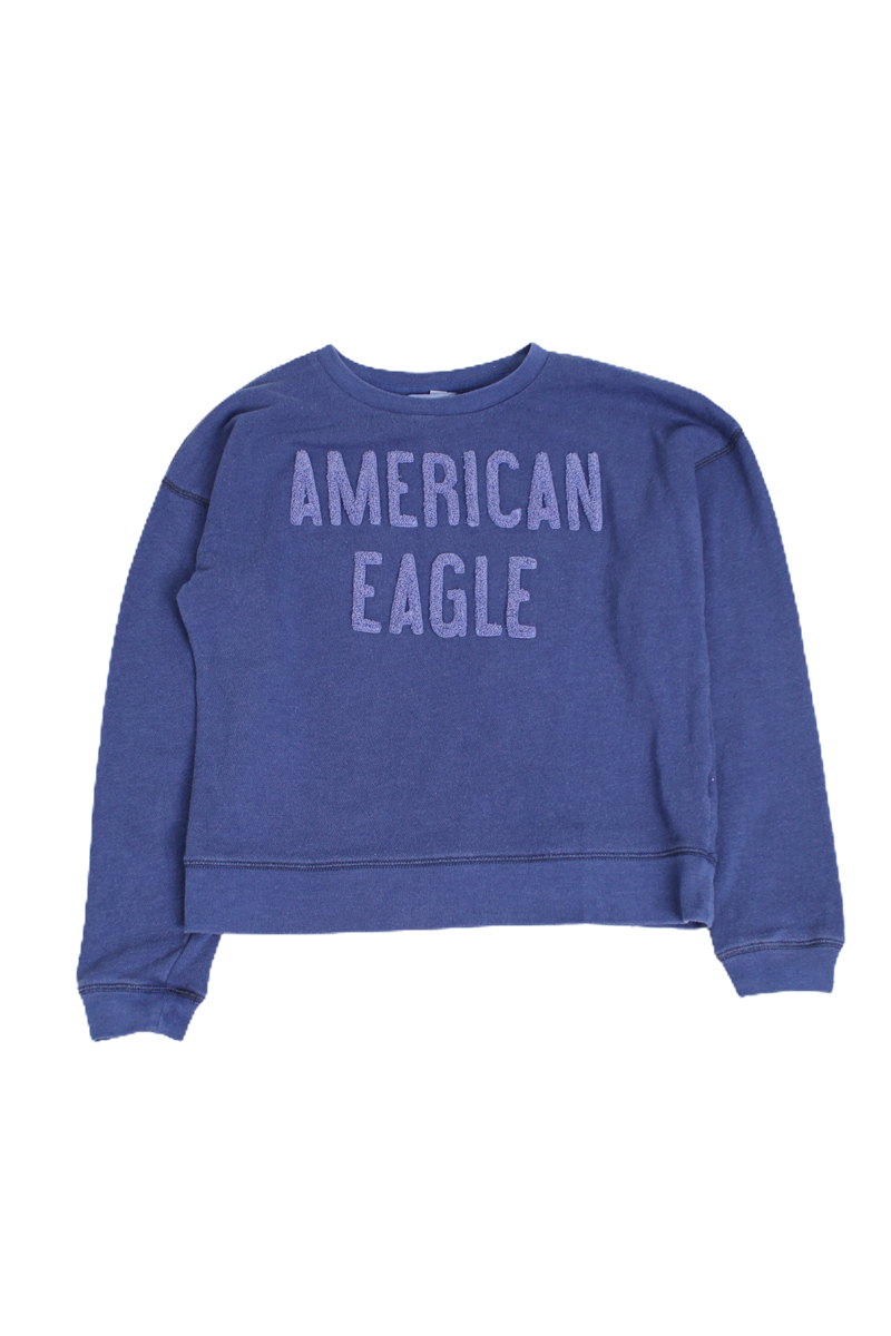 (70%세일)AMERICAN EAGLE