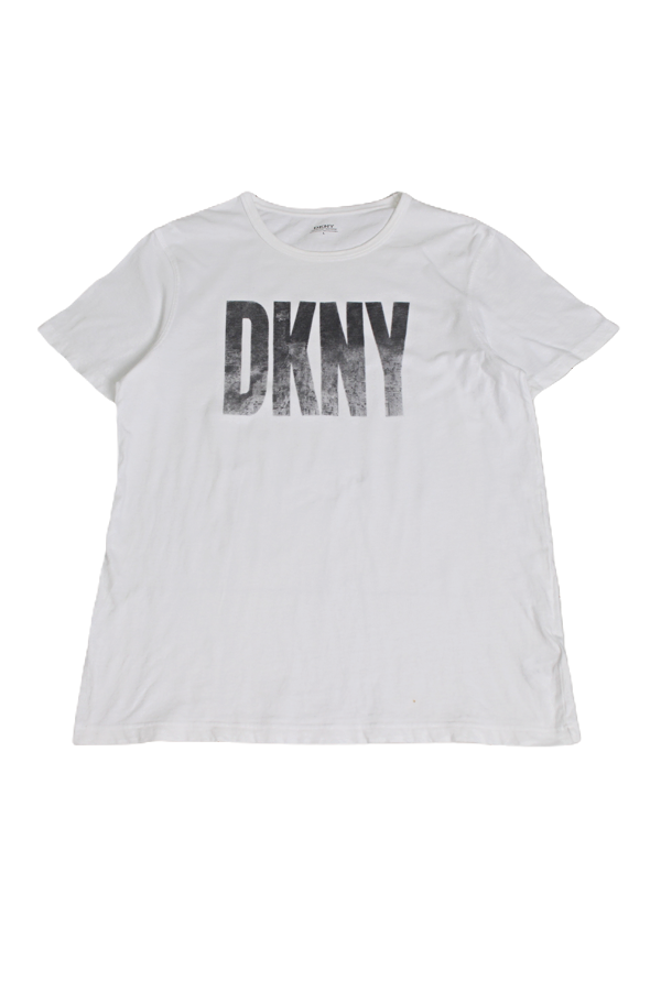 (70%세일)#DKNY 디케이엔와이 탑