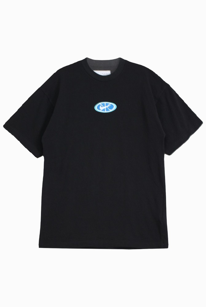 (80%세일)JPN 나이키 코튼 100% 티셔츠 - Men